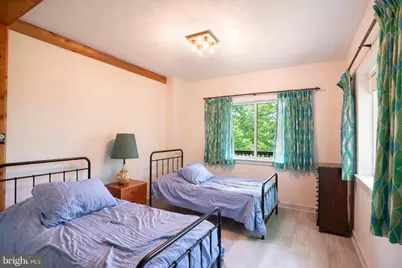 272 Fritzel, Basye, VA 22810 - Photo 29