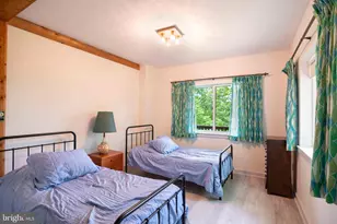 272 Fritzel, Basye, VA 22810 - Photo 29