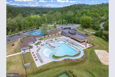 272 Fritzel, Basye, VA 22810 - Photo 55