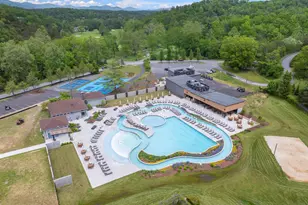 272 Fritzel, Basye, VA 22810 - Photo 55