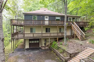 272 Fritzel, Basye, VA 22810 - Photo 3