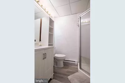 272 Fritzel, Basye, VA 22810 - Photo 45