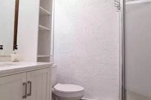 272 Fritzel, Basye, VA 22810 - Photo 45