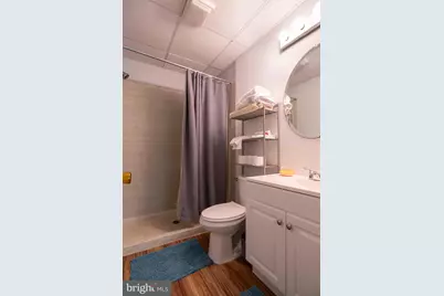 272 Fritzel, Basye, VA 22810 - Photo 31