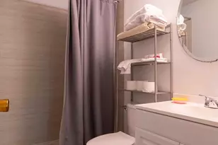 272 Fritzel, Basye, VA 22810 - Photo 31