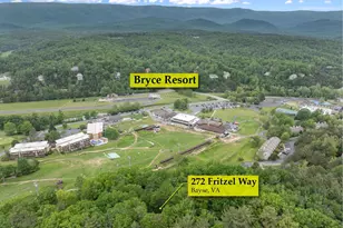 272 Fritzel, Basye, VA 22810 - Photo 51