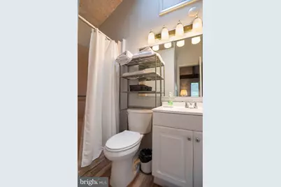 272 Fritzel, Basye, VA 22810 - Photo 13