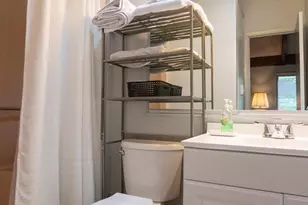 272 Fritzel, Basye, VA 22810 - Photo 13