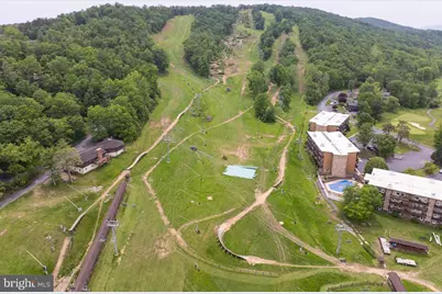 272 Fritzel, Basye, VA 22810 - Photo 59