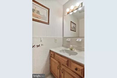 202 Brown Street, Strasburg, VA 22657 - Photo 21