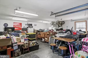 202 Brown St, Strasburg, VA 22657 - Photo 25