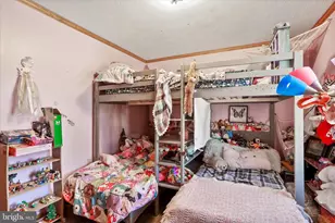 202 Brown St, Strasburg, VA 22657 - Photo 15