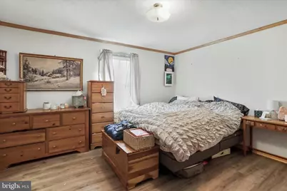 202 Brown Street, Strasburg, VA 22657 - Photo 7