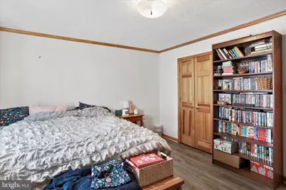 202 Brown Street, Strasburg, VA 22657 - Photo 9