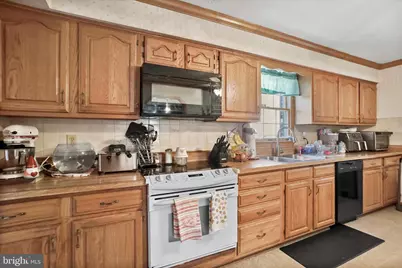 202 Brown Street, Strasburg, VA 22657 - Photo 19