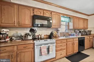 202 Brown St, Strasburg, VA 22657 - Photo 19