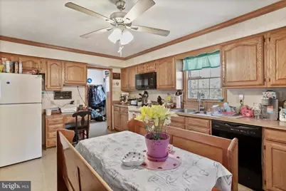 202 Brown Street, Strasburg, VA 22657 - Photo 23