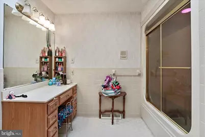 202 Brown Street, Strasburg, VA 22657 - Photo 11