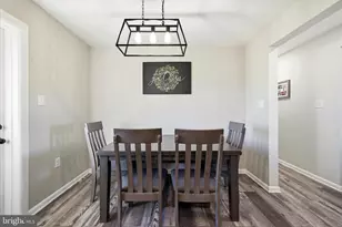 891 Stoneburner Rd, Edinburg, VA 22824 - Photo 11