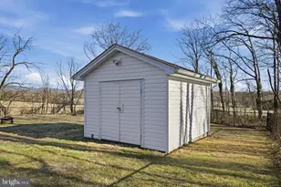 891 Stoneburner Rd, Edinburg, VA 22824 - Photo 43