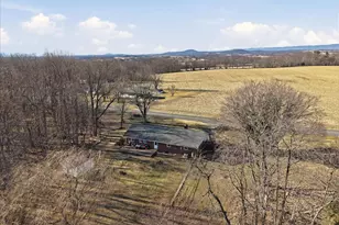 891 Stoneburner Rd, Edinburg, VA 22824 - Photo 39