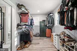 891 Stoneburner Rd, Edinburg, VA 22824 - Photo 27