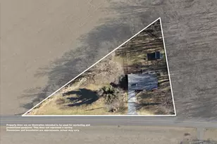 891 Stoneburner Rd, Edinburg, VA 22824 - Photo 57