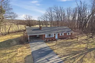 891 Stoneburner Rd, Edinburg, VA 22824 - Photo 49