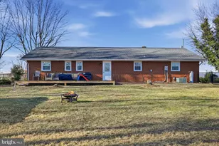 891 Stoneburner Rd, Edinburg, VA 22824 - Photo 45