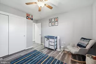 891 Stoneburner Rd, Edinburg, VA 22824 - Photo 21