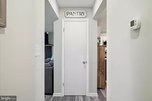 891 Stoneburner Rd, Edinburg, VA 22824 - Photo 17