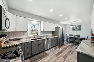 891 Stoneburner Rd, Edinburg, VA 22824 - Photo 13