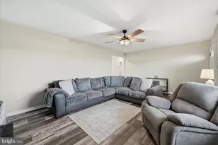 891 Stoneburner Rd, Edinburg, VA 22824 - Photo 7