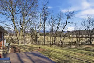 891 Stoneburner Rd, Edinburg, VA 22824 - Photo 41