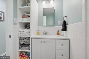 891 Stoneburner Rd, Edinburg, VA 22824 - Photo 23