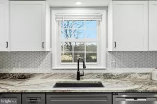 891 Stoneburner Rd, Edinburg, VA 22824 - Photo 15