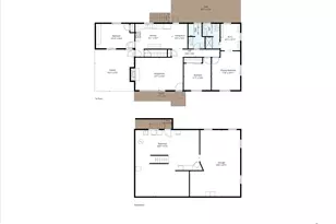 891 Stoneburner Rd, Edinburg, VA 22824 - Photo 35