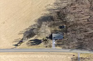 891 Stoneburner Rd, Edinburg, VA 22824 - Photo 55