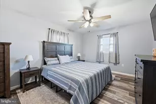 891 Stoneburner Rd, Edinburg, VA 22824 - Photo 25