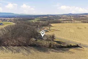 891 Stoneburner Rd, Edinburg, VA 22824 - Photo 53