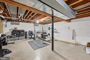 891 Stoneburner Rd, Edinburg, VA 22824 - Photo 33