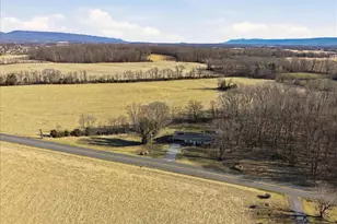 891 Stoneburner Rd, Edinburg, VA 22824 - Photo 51