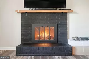 891 Stoneburner Rd, Edinburg, VA 22824 - Photo 9