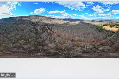 Three Mile Bank Lane, Edinburg, VA 22824 - Photo 7