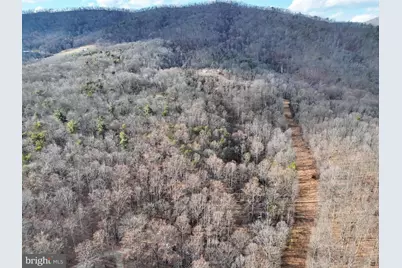 Three Mile Bank Lane, Edinburg, VA 22824 - Photo 5