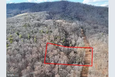 Three Mile Bank Lane, Edinburg, VA 22824 - Photo 1