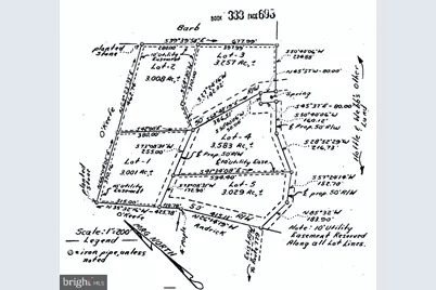 00 Three Mile Bank Lane, Edinburg, VA 22824 - Photo 17