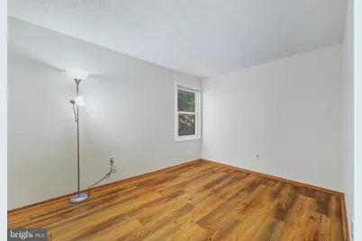 274 The Hill Road #13-A, Basye, VA 22810 - Photo 23