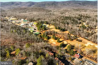 274 The Hill Road #13-A, Basye, VA 22810 - Photo 37