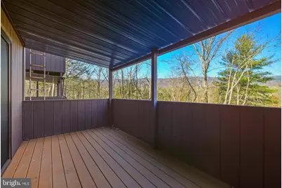 274 The Hill Road #13-A, Basye, VA 22810 - Photo 1